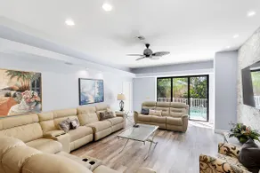 Naples 6 BR Home very close toBeach - Image 5