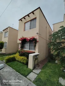 The best house near Jardines de México and Teques - Image 5