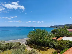 Thanos' seaside apartment - Image 5
