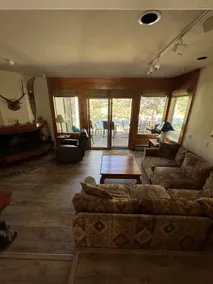 On Gore Creek, Free Bus, Wi-Fi Hottub, Summer Pool - Image 3