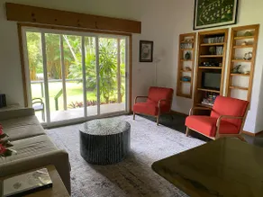Calme, romantique, maison confortable spécial dans un endroit spécial, Heavenly Hana. Quel chanceux êtes-vous! - Image 4