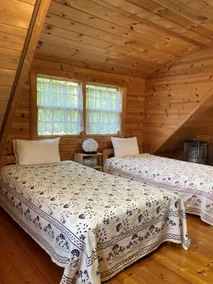 Grandpa House Oyama Forest - Image 3