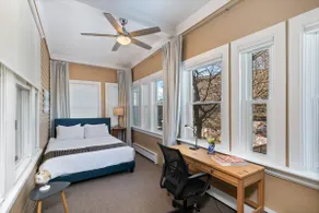 Next to Boston & Beach, King Beds, Free Parking+EV - Image 5