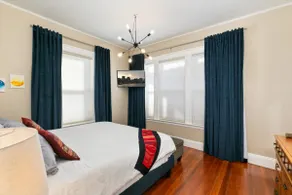 Next to Boston & Beach, King Beds, Free Parking+EV - Image 4