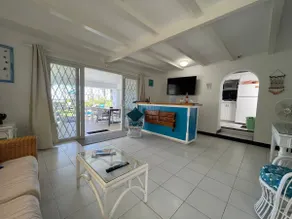 Atemberaubende Strandwohnung - KOSTENLOSES WLAN - Image 3