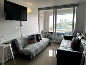 Bahia Pacifico - Image 2