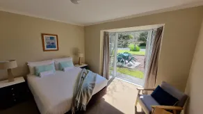 ”On The Banks” 2BR unit - Image 2