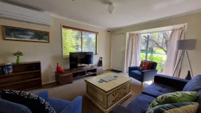 ”On The Banks” 2BR unit - Image 4