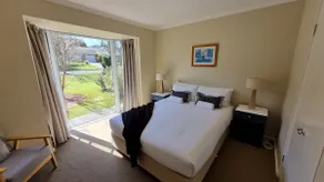 ”On The Banks” 2BR unit - Image 3