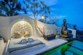 The Puncak Private Villa - Image 2