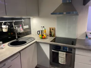 Beautiful, comfortable studio close to beach and shops - Image 4