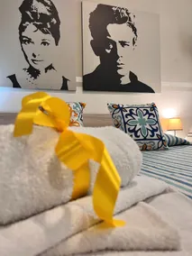 Freddy's apartment, experience the most authentic Trieste - Image 3