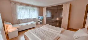 Great apartment Sonnenblick - Image 5