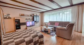 Great apartment Sonnenblick - Image 3