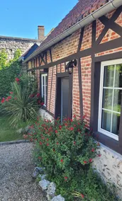 Whole cottage with private SPA & SteamRoom - Image 3