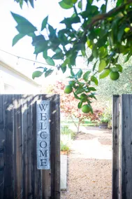 Wine Country Gem - Sonoma Cottage with Pool Oasis - Image 2