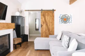 Wine Country Gem - Sonoma Cottage with Pool Oasis - Image 3