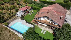 Valverde II apartment near Potes - Image 2