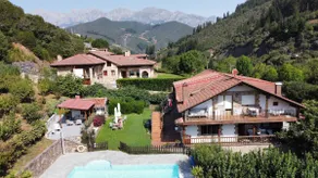 Valverde II apartment near Potes - Image 4