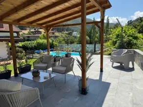 Valverde II apartment near Potes - Image 3
