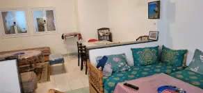 Townhouse for rent - Image 2
