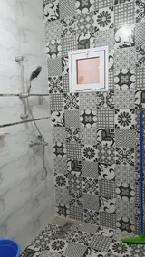 Townhouse for rent - Image 4