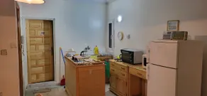 Townhouse for rent - Image 3