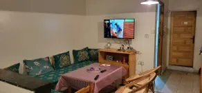 Townhouse for rent - Image 5