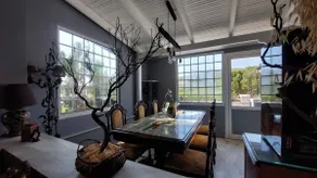 Relaxing house 10'~Airport 15'~Port 35'~Acropolis - Image 5