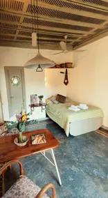 KOHLI-HOUSE BRIGHT AND GREEN - Image 2