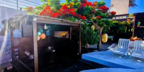 CENTENNIAL TYPICAL CANARIAN HOUSE -LAS BUGANVILLAS - Image 4