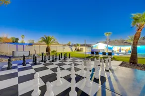 NV2017 · En af en slags! Pool, Beach Volleyball Court! - Image 3