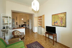 Domus Costanza - Image 4