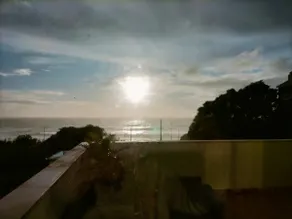 The Beach as your Backyard - 7 km from Porto city - Image 5