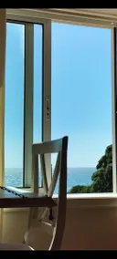 The Beach as your Backyard - 7 km from Porto city - Image 4
