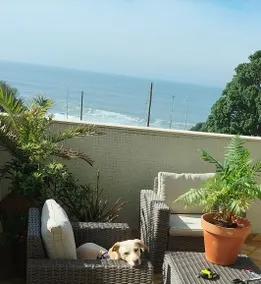The Beach as your Backyard - 7 km from Porto city - Image 2