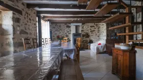 Les combes de Testas, 24 berths - Image 5