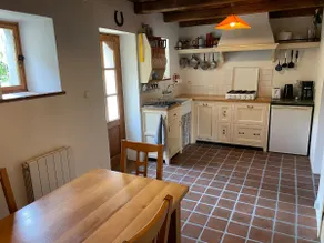 Casa rural, cerca de la abadía de Hautecombe, Lac du Bourget - Image 4