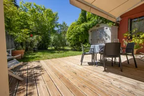 Villa Joseph - Image 3