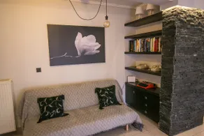 Magnolia - Image 5