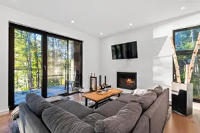 Lakefront Private Oasis Hot Tub Pet Friendly - Image 2