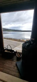 The cottage paradise with sauna and barbecue! - Image 4