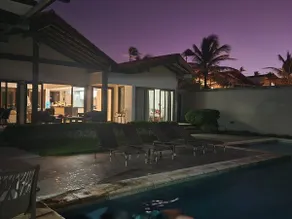 Beach Villa, Taiba Beach Resort, Brasil - Image 2