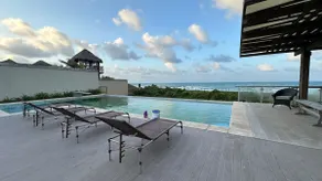 Beach Villa, Taiba Beach Resort, Brasil - Image 5