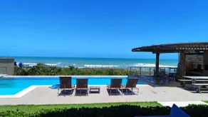 Beach Villa, Taiba Beach Resort, Brasil - Image 4
