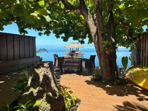 Moana By the Sea - Image 3