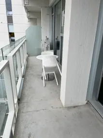 Tasha's 1BR Apartment on Warwick - 223 - Image 3