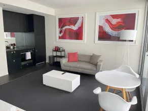 Tasha's 1BR Apartment on Warwick - 223 - Image 2