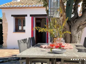 VH Costa Blanca - Llagrima - Image 2