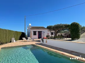 VH Costa Blanca - Llagrima - Image 4